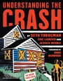 Cover: Understanding the Crash - Soft Skull