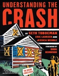 Cover: Understanding the Crash - Soft Skull