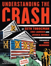 Enlarge image Cover: Understanding the Crash - Soft Skull
