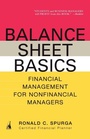 Cover: Balance Sheet Basics - Portfolio