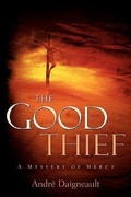 Bild: The Good Thief - Xulon Press
