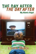 Cover: The Day After The Day After - Soft Skull