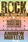 Cover: Rock and Hard Places - Soft Skull
