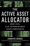 Cover: The Active Asset Allocator - Portfolio
