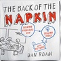 Cover: The Back Of The Napkin - Portfolio