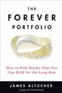 Cover: The Forever Portfolio - Portfolio