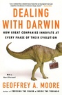 Cover: Dealing with Darwin - Portfolio