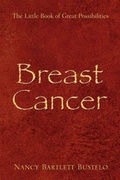 Bild: Breast Cancer - Xulon Press