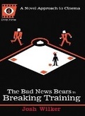 Cover: The Bad News Bears in Breaking Training - Soft Skull Press