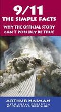 Cover: 9/11: The Simple Facts - Soft Skull Press