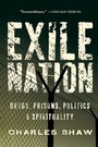 Cover: Exile Nation - Soft Skull Press