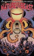 Cover: Nature of the Beast - Soft Skull Press
