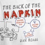 Cover: The Back of the Napkin (Expanded Edition) - Portfolio