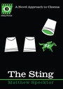 Cover: The Sting - Soft Skull