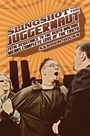 Cover: Slingshot to the Juggernaut - Soft Skull