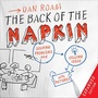 Cover: The Back of the Napkin - Portfolio