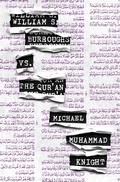 Cover: William S. Burroughs vs. The Qur'an - Soft Skull
