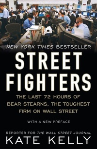 Enlarge image Cover: Street Fighters - Portfolio