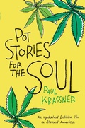 Cover: Pot Stories for the Soul - Soft Skull