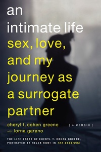 Abbildung von: An Intimate Life - Soft Skull