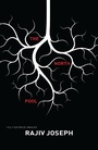 Cover: The North Pool - Soft Skull