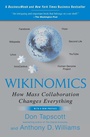 Cover: Wikinomics - Portfolio