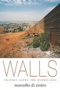 Cover: Walls - Shoemaker & Hoard, Div of Avalon Publishing Group Inc