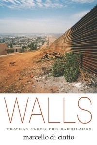 Enlarge image Cover: Walls - Shoemaker & Hoard, Div of Avalon Publishing Group Inc