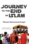 Cover: Journey to the End of Islam - Soft Skull