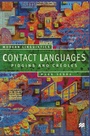Cover: Contact Languages - Red Globe Press
