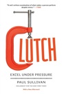 Cover: Clutch - Portfolio