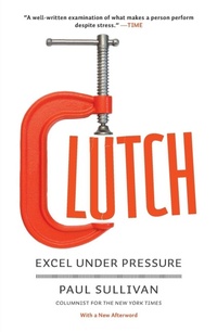 Enlarge image Cover: Clutch - Portfolio