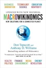 Cover: Macrowikinomics - Portfolio