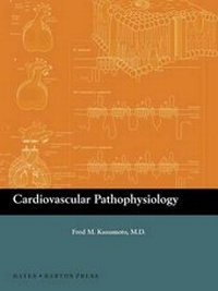 Abbildung von: Cardiovascular Pathophysiology - Hayes Barton Press