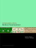 Cover: IMS - Hayes Barton Press