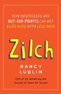 Cover: Zilch - Portfolio