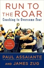 Cover: Run To The Roar - Portfolio
