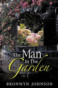 Enlarge image Cover: The Man In The Garden - Xulon Press