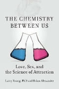Cover: The Chemistry Between Us - Current