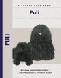 Cover: Puli - Kennel Club Books Inc