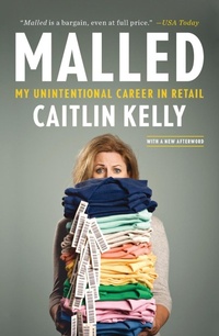 Abbildung von: Malled - Portfolio