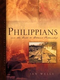Bild: Philippians and the Call to Biblical Fellowship - Xulon Press