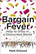 Cover: Bargain Fever - Portfolio Penguin