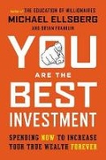 Cover: The Last Safe Investment - Portfolio