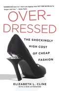 Cover: Overdressed - Portfolio