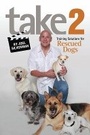 Cover: Take 2 - Kennel Club Books Inc