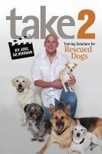 Enlarge image Cover: Take 2 - Kennel Club Books Inc
