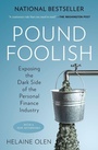 Cover: Pound Foolish - Portfolio