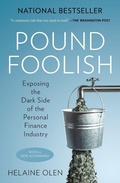 Cover: Pound Foolish - Portfolio