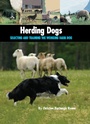 Cover: Herding Dogs - CompanionHouse Books